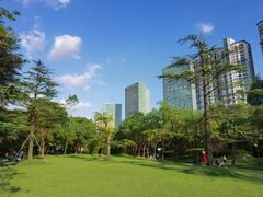 -上海浦东嘉里大酒店