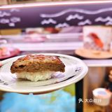 寿司郎！这才是这个价位应该有的品质