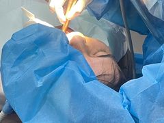 -土豆口腔(凤凰北总店)