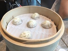 -鼎泰丰(国贸商城店)