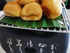 -云腾食府·云南菜