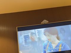 -良子足疗按摩