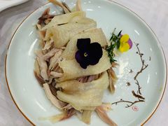 -蝶苑(吴江路店)