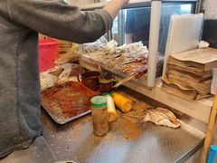 -庞记炸串