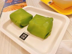 -满记甜品(万象城店)