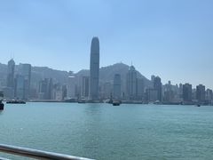 -糖朝(尖沙咀店)