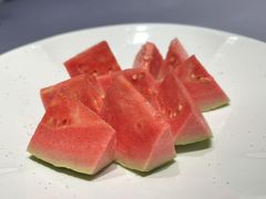 -宣和苑(华侨新村店)