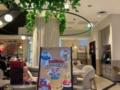 -必胜客(大坪英利店)