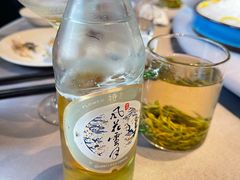 -徐记海鲜(观沙岭|滨江新城店)