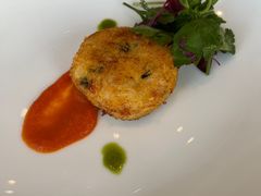 -悦厅·下午茶(杭州柏悦酒店)