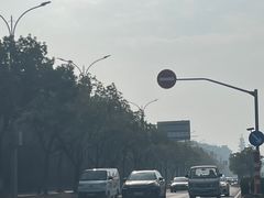 -胜华驾校·小猫学车(银都店)