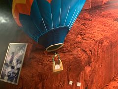 -中国科学技术馆影院