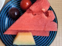 -海泰食府·新鲁菜·家宴(总部基地店)