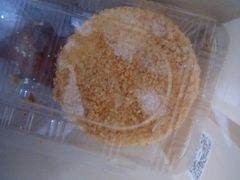 -六贤记(杭州龙湖滨江天街店)