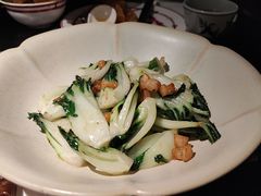 -锦楼·臻选新杭帮(杭州中心店)