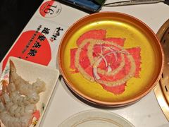 -和牛村烧肉放题(潍坊泰华店)