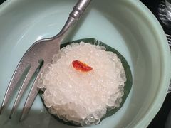 -金谷仓家庭料理(马泉营店)