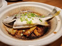 -话梅·客家小厨(东门店)