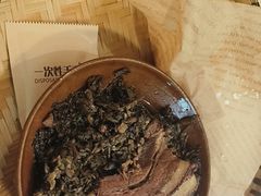 -聂发财重庆江湖菜(解放碑店)