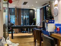 -俏湘私房菜(国贸店)