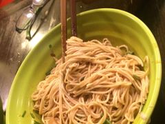 -张记牛肉面馆(天津路店)