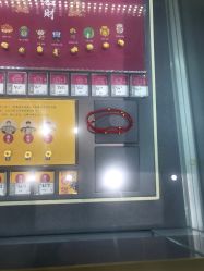 -结绳记(朝阳大悦城店)