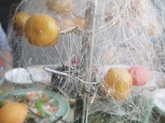 -唐廊烤鸭店(工体店)