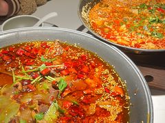 -麻六记(新天地店)