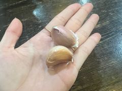 -牛王庙(龙华花园店)