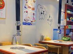 -六七八韩式烤肉·韩国料理(上杭路店)