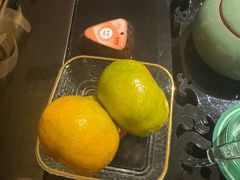 -良子健身(金融街店)