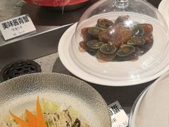 -小城故事·地道宁波味(月湖盛园店)