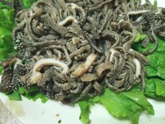 -协顺园回头馆(南顺城路店)