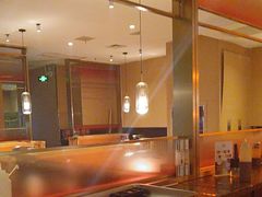 -九田家黑牛烤肉料理(太阳城店)