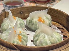 -虾饺妹·酒家(金碧店)
