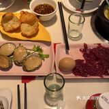 粤滚粤掂煲仔粥