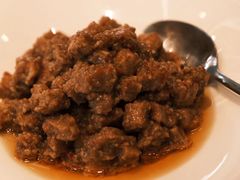 -潮汕味道·煮海餐厅(金麟大厦店)