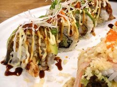 -赤稻·日式料理(禅城店)