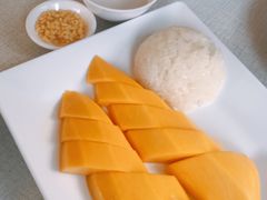 -建兴酒家(素里翁分店)
