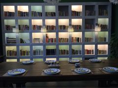 iphone_upload_pic-素心小筑(后沙裕镇店)