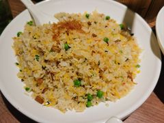 -大潮淮·淮扬菜(何园旗舰店)