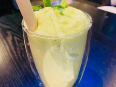 -bluefrog蓝蛙(水游城店)