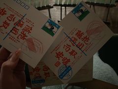 -大冰的小屋(大理古城店)