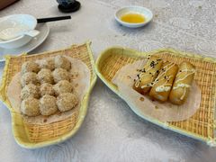 -惹味居(沙坦路)