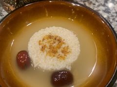 -南京大牌档(崇文门国瑞店)