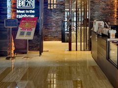 -北京西藏大厦酒店