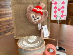 -Catch Bagel(芳草地店)