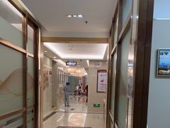 -佛山中大口腔医院·市二级口腔专科医院