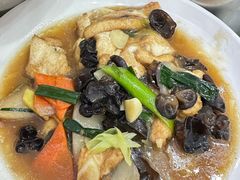 -天天沸腾(东港路店)