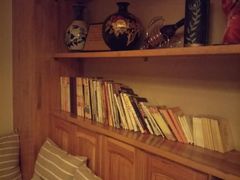 -鸥迪足道(建大店)